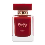 Johan.b Delice Volé – Geparlys 100mL