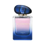 Johan.b Velvet Diamond – Geparlys 100mL
