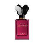 ABSOLUTE INNOCENCE By Johan.b GEPARLYS 100mL