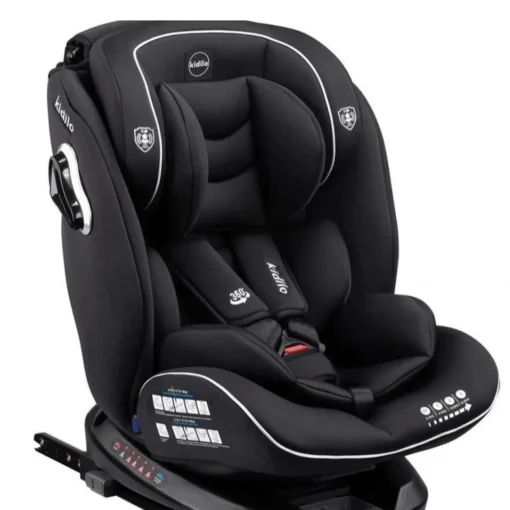 kidilo-360-rotation-isofix-car-s-510x510-1.webp