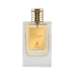 Kismet For Women Maison Alhambra 100mL