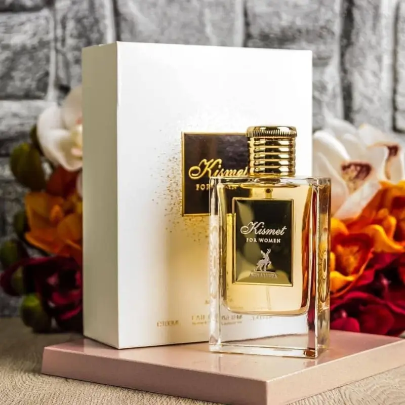 kismet-for-women-maison-alhambra-pour-femme.webp