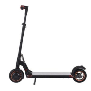 Kugoo – Trottinette électrique – S1 Plus