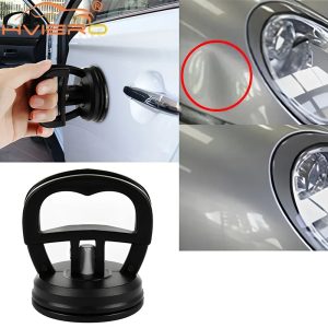 Debosselage Carrosserie, Ventouse Carrosserie,mini Ventouse Voiture