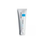 La Roche-Posay Cicaplast Baume B5 Cicatrisant SPF50 - 40ml