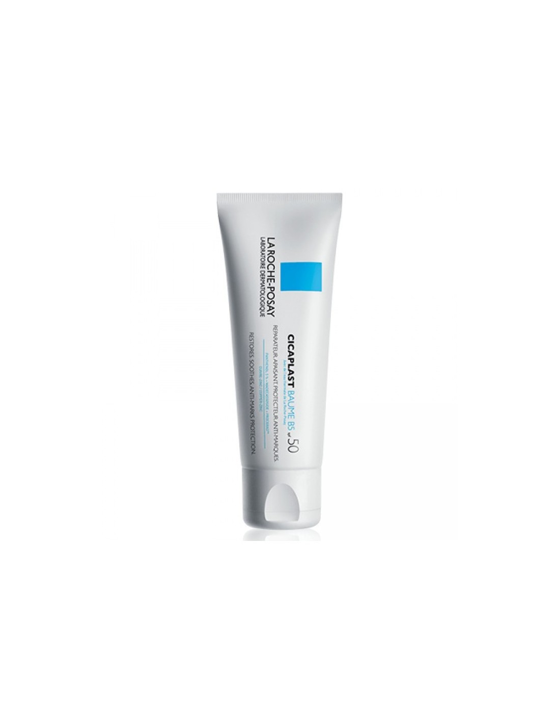 la-roche-posay-cicaplast-baume-b5-spf50-40ml.jpg