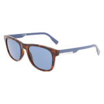 Lacoste L 969S - 230 La Havane | Lunettes De Soleil Unisex