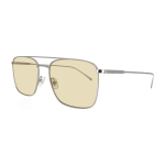 LACOSTE L2504PC-718-55 - Lunettes de vue Hommes