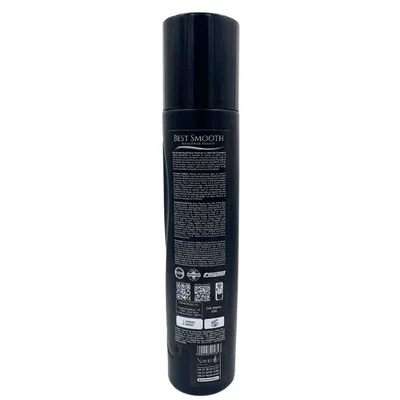 lissage-protine-royal-power.webp