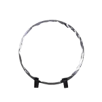 Marbre Sublimation Circular