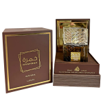 Parfum khamrah Qahwa lattafa 100ml