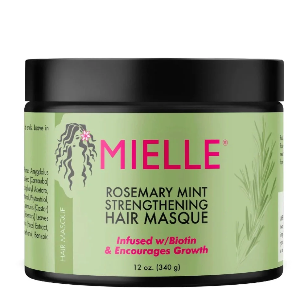 mielle-organics-rosemary-mint-strengthening-hair-masque-1.webp