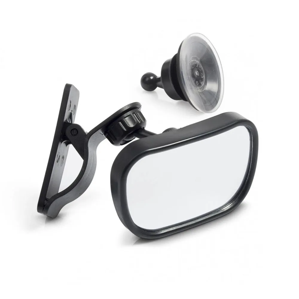 miroir_babyauto_maroc_bebe_ainchok.webp