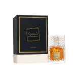 Eau de Parfum LATTAFA - KHAMRAH 100ml