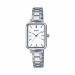 Montre Femme Casio Ltp-v009d-7eudf