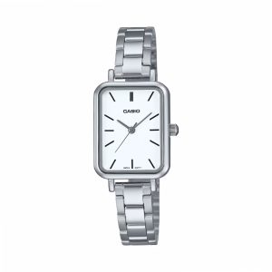 Montre Femme Casio Ltp-v009d-7eudf