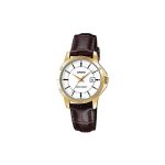 Montre Femme Casio Ltp-v004gl-7audf