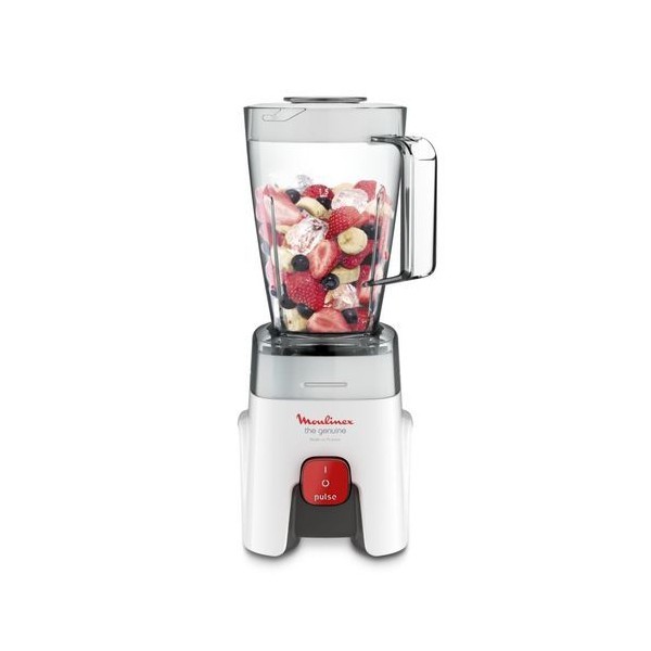 moulinex-blender-genuine-lm241b25-500w-1-vitesse-pulse-bol-175l-et-1-accessoire.jpg