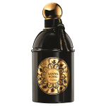 GUERLAIN SANTAL ROYAL EDP 100ML