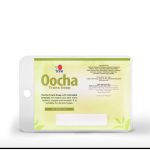 Savon Oocha DXN