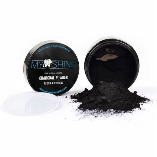 my-shine-poudre-de-charbon-actif-soins-blanchimen.jpg
