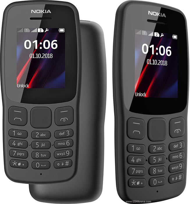 nokia-nokia-106-dual-sim-2019-609-4-zoom.jpg