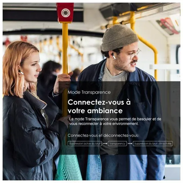oeb-e105d-7.webp