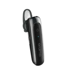 oraimo Elite 3 Casque sans fil en veille longue de 230 heures