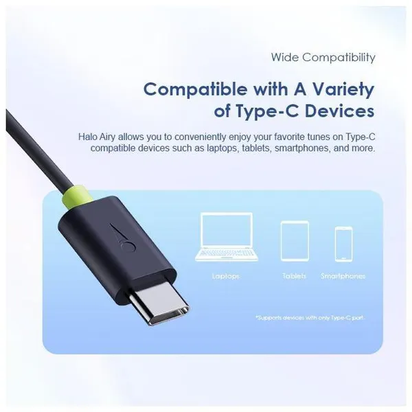 oep-650-6.webp