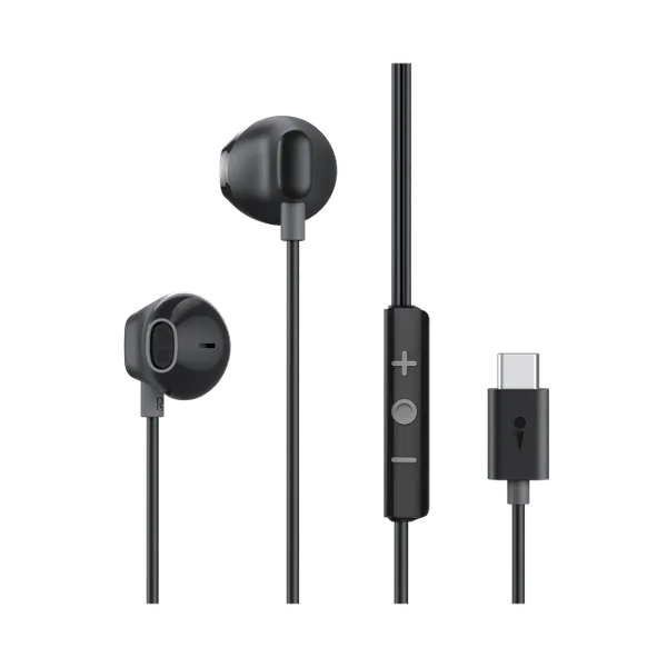 oep-650-black.webp