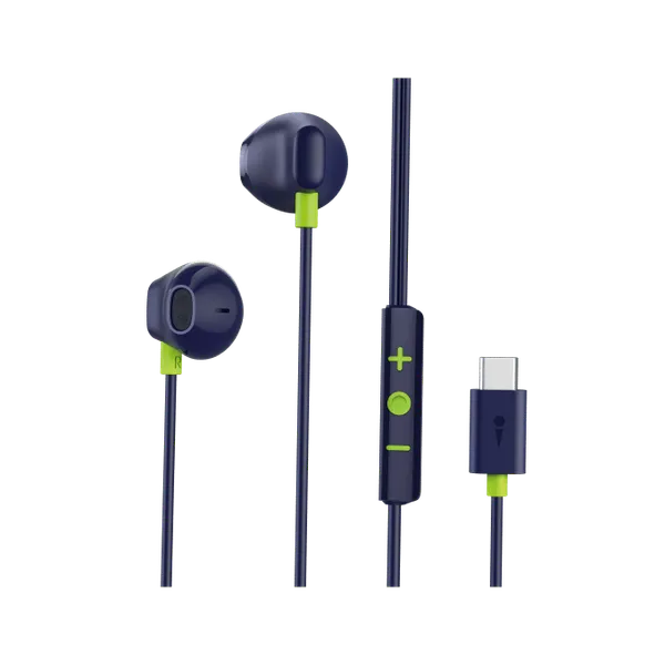 oep-650-blue.webp