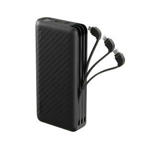 oraimo Traveler Link 27 27000mAh 12W Power Bank