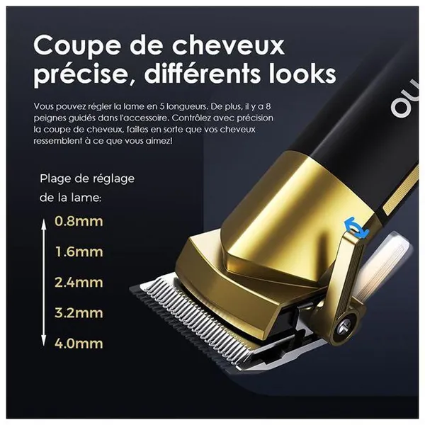 opc-cl33n-2.webp