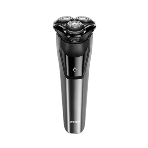 oraimo SmartShaver 2 Rasoir lisse IPX7