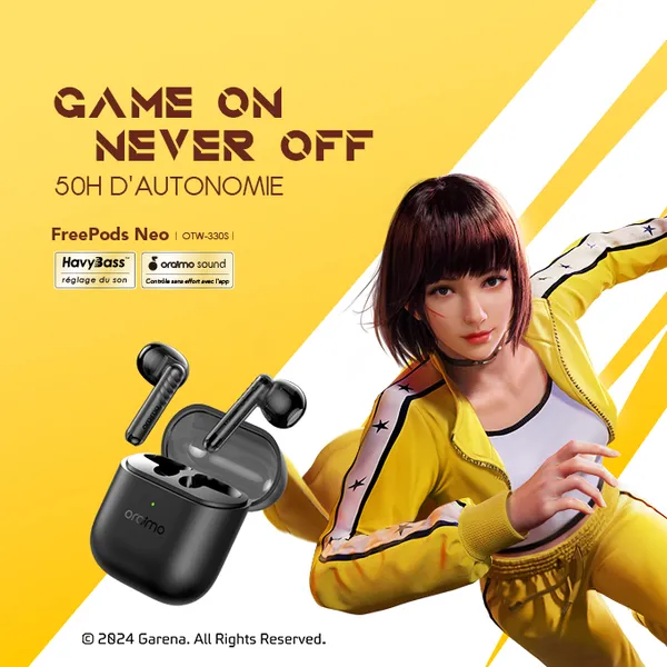 oraimo-freepods-neo-OTW-330S-freefire1.webp