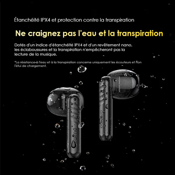 oraimo-freepods-neo-OTW-330S-freefire11.webp
