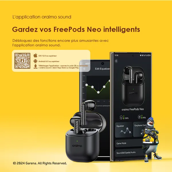 oraimo-freepods-neo-OTW-330S-freefire7.webp