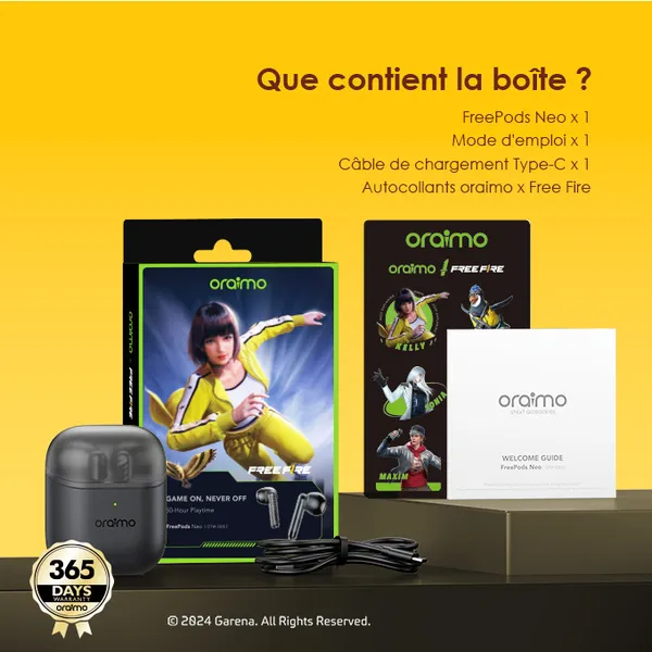 oraimo-freepods-neo-OTW-330S-freefire8.webp