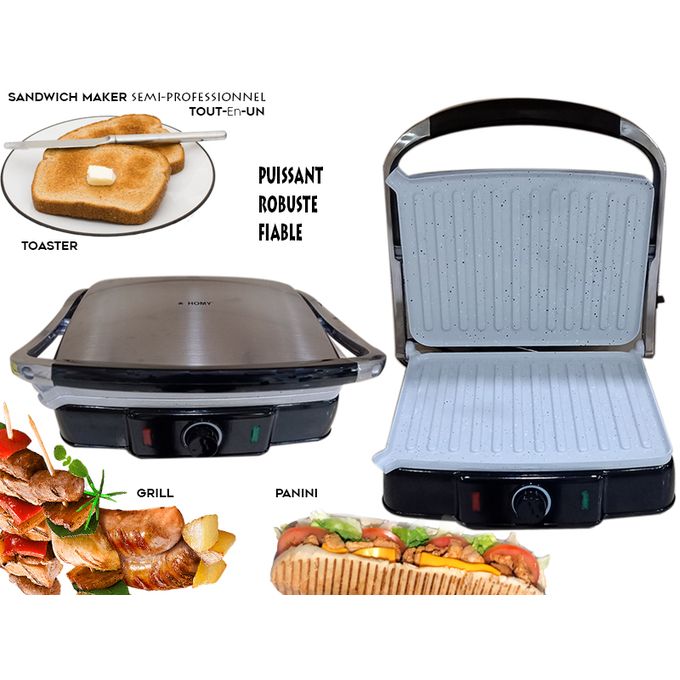oroud.Panini-Grill2.jpg