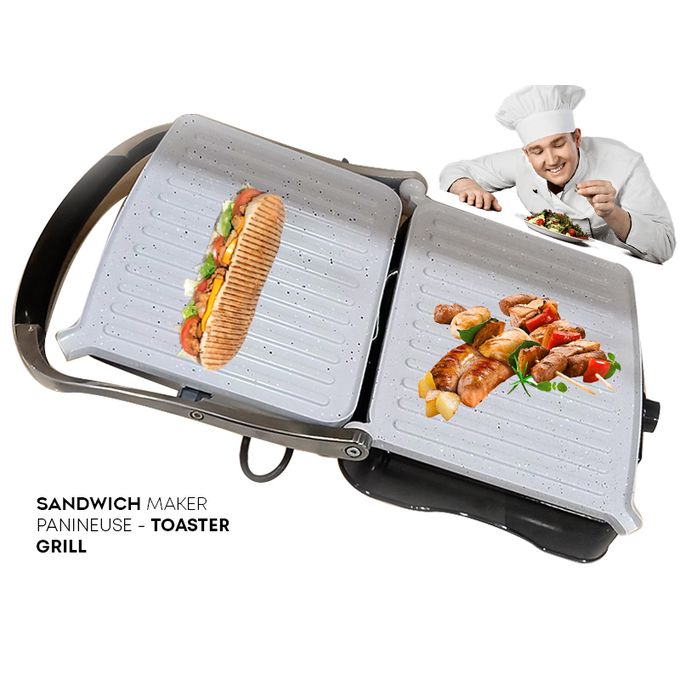 oruod.Panini-Grill5.jpg
