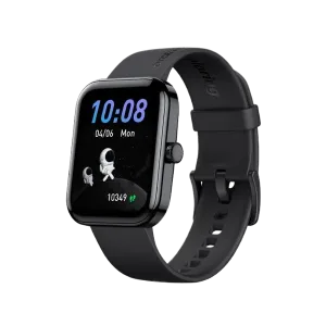 oraimo Watch ES 1.78″ AMOLED IP68 Smart Watch