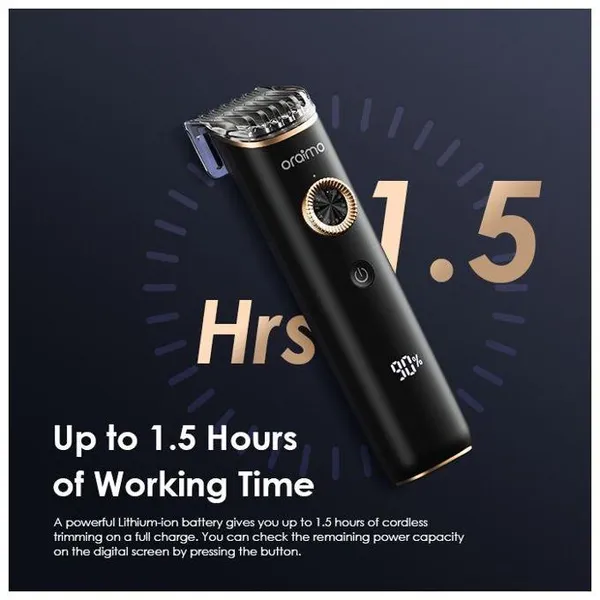 otr-221-5.webp