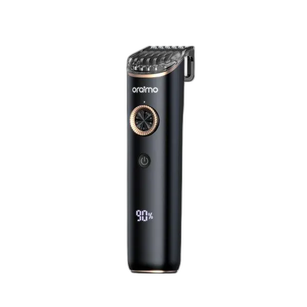 otr-221.webp