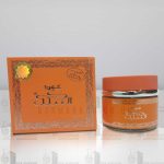 Al Nabeel Encens Bakhoor Al-Nabil Oud 60g