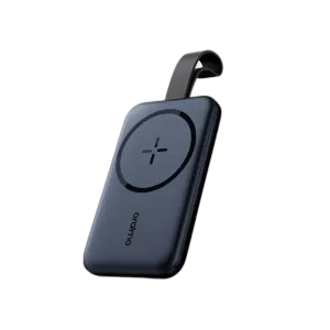oraimo MagPower 5000mAh sans fil power bank