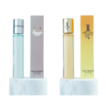 Pack de deux Parfums (33ml) - PACO RABANNE (Au choix)