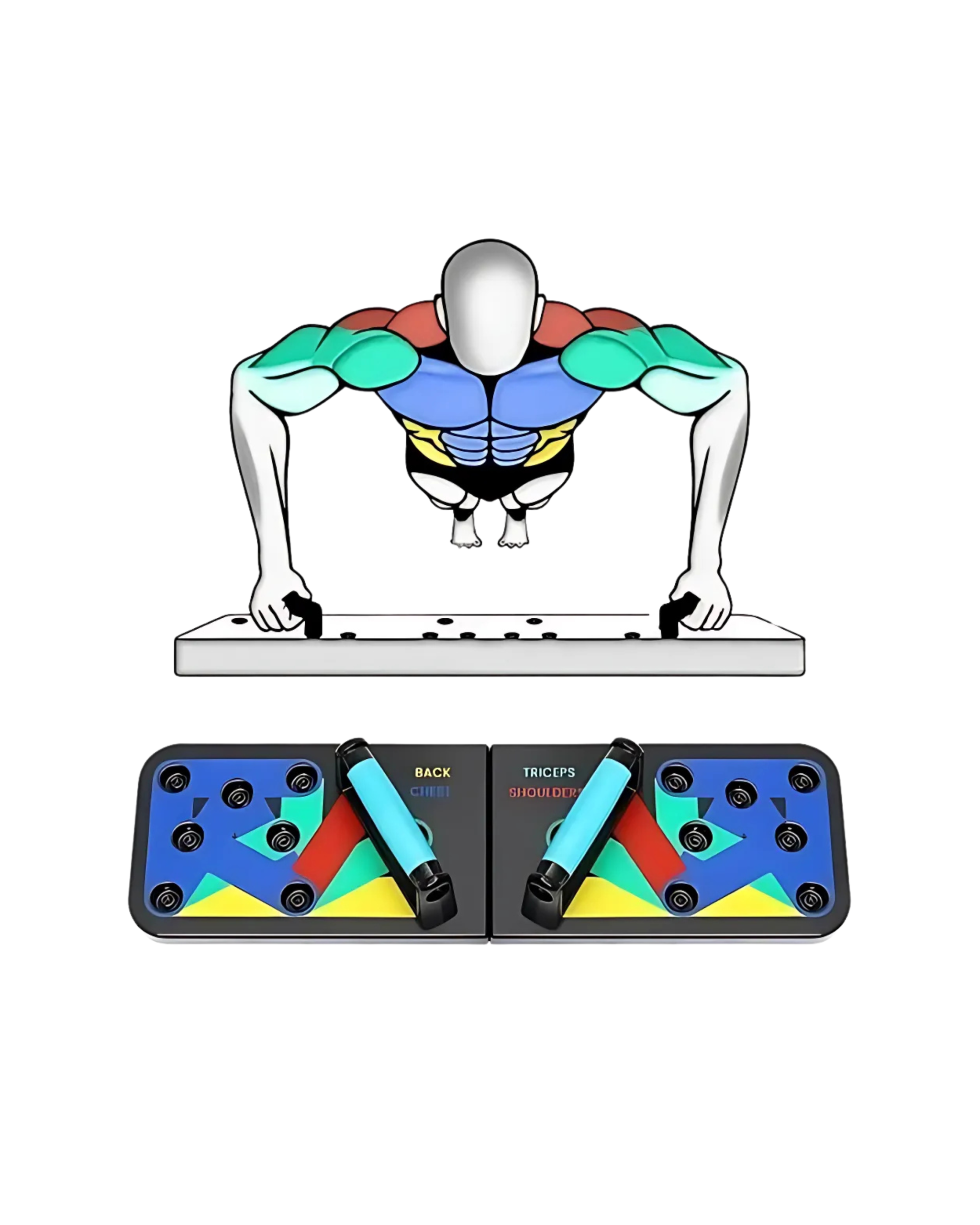 pdt-2-1.png