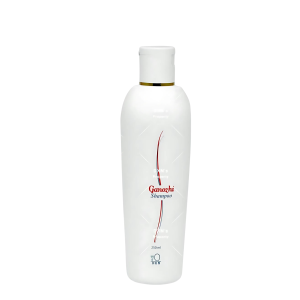 Shampooing Ganozhi DXN