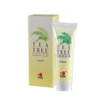 Crème Tea Tree de DXN