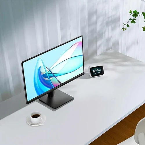 pdt2_3_4_3_5_700x700_AAAAH74343_1_500x.webp